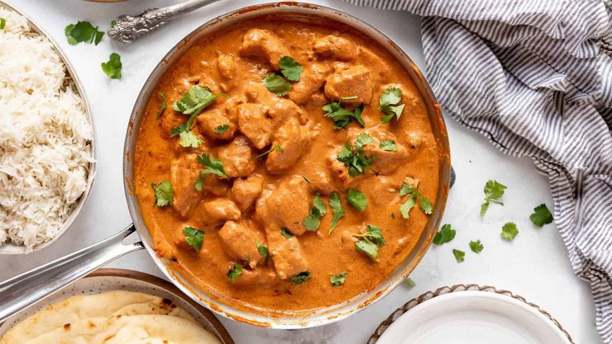 طرز تهیه کراهی غذای خوشمزه و دلچسب سیستانی